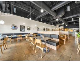 3 - 2501 Prince Michael Drive, Oakville, ON L6H0E9 Photo 15
