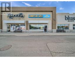 3 - 2501 Prince Michael Drive, Oakville, ON L6H0E9 Photo 6