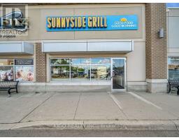 3 - 2501 Prince Michael Drive, Oakville, ON L6H0E9 Photo 7