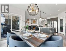 4pc Bathroom - 10 Belmont  Sw, Calgary, AB T2X4H7 Photo 10