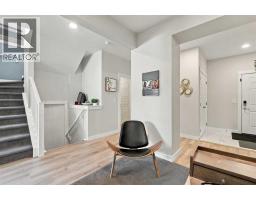 Recreational, Games room - 10 Belmont  Sw, Calgary, AB T2X4H7 Photo 13