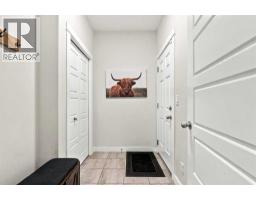 4pc Bathroom - 10 Belmont  Sw, Calgary, AB T2X4H7 Photo 15