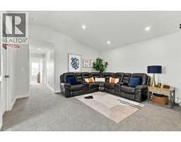 10 Belmont  Sw, Calgary, AB T2X4H7 Photo 16