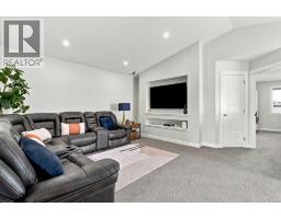 10 Belmont  Sw, Calgary, AB T2X4H7 Photo 17