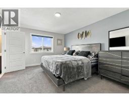 10 Belmont  Sw, Calgary, AB T2X4H7 Photo 18