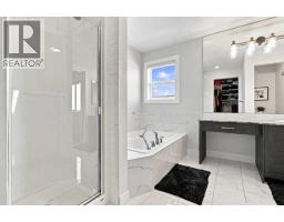 10 Belmont  Sw, Calgary, AB T2X4H7 Photo 20