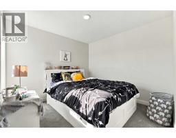 10 Belmont  Sw, Calgary, AB T2X4H7 Photo 21