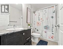 10 Belmont  Sw, Calgary, AB T2X4H7 Photo 22
