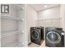 10 Belmont  Sw, Calgary, AB T2X4H7 Photo 23