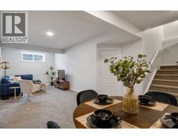 10 Belmont  Sw, Calgary, AB T2X4H7 Photo 24