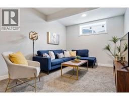 10 Belmont  Sw, Calgary, AB T2X4H7 Photo 25