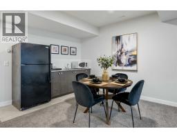 10 Belmont  Sw, Calgary, AB T2X4H7 Photo 26