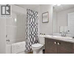 10 Belmont  Sw, Calgary, AB T2X4H7 Photo 29