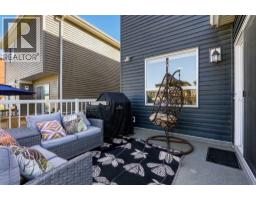 10 Belmont  Sw, Calgary, AB T2X4H7 Photo 30