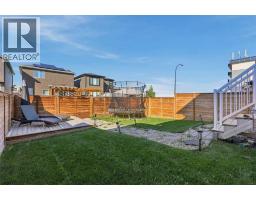 10 Belmont  Sw, Calgary, AB T2X4H7 Photo 31