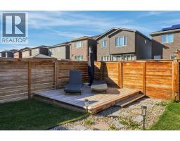 10 Belmont  Sw, Calgary, AB T2X4H7 Photo 32
