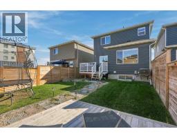 10 Belmont  Sw, Calgary, AB T2X4H7 Photo 33
