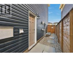 10 Belmont  Sw, Calgary, AB T2X4H7 Photo 34