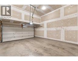 10 Belmont  Sw, Calgary, AB T2X4H7 Photo 35