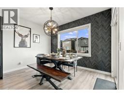 4pc Bathroom - 10 Belmont  Sw, Calgary, AB T2X4H7 Photo 9