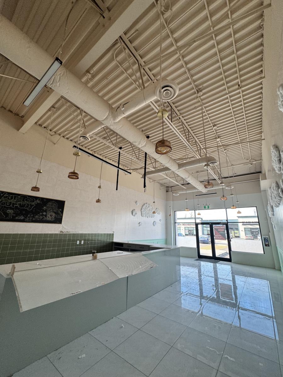 Property for lease at 387 Parsons Rd SW