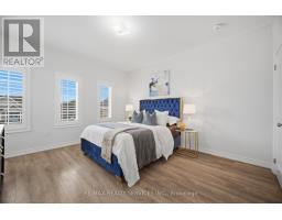 20 Todd Crescent, Southgate, ON N0C1B0 Photo 10