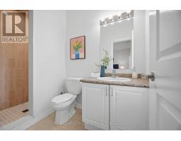 20 Todd Crescent, Southgate, ON N0C1B0 Photo 12