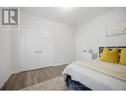 20 Todd Crescent, Southgate, ON N0C1B0 Photo 14