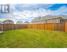 20 Todd Crescent, Southgate, ON N0C1B0 Photo 16