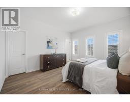 20 Todd Crescent, Southgate, ON N0C1B0 Photo 11