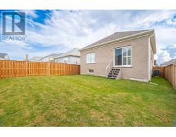 20 Todd Crescent, Southgate, ON N0C1B0 Photo 17