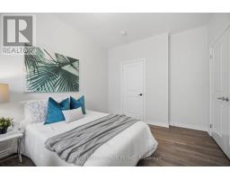 20 Todd Crescent, Southgate, ON N0C1B0 Photo 13