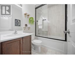 20 Todd Crescent, Southgate, ON N0C1B0 Photo 15
