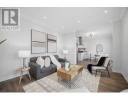 20 Todd Crescent, Southgate, ON N0C1B0 Photo 9