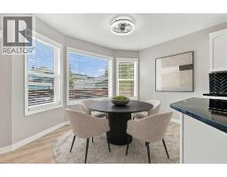 3pc Bathroom - 334 Bridlewood Court Sw, Calgary, AB T2Y3T6 Photo 10