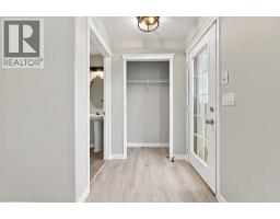 Bedroom - 334 Bridlewood Court Sw, Calgary, AB T2Y3T6 Photo 11
