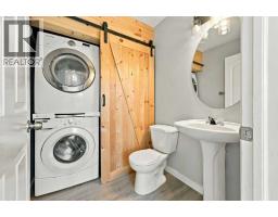 Bedroom - 334 Bridlewood Court Sw, Calgary, AB T2Y3T6 Photo 12