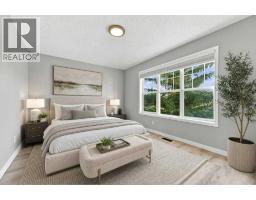 Recreational, Games room - 334 Bridlewood Court Sw, Calgary, AB T2Y3T6 Photo 13
