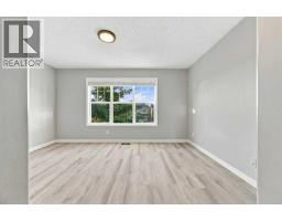334 Bridlewood Court Sw, Calgary, AB T2Y3T6 Photo 14