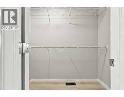 334 Bridlewood Court Sw, Calgary, AB T2Y3T6 Photo 15
