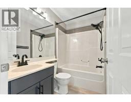 334 Bridlewood Court Sw, Calgary, AB T2Y3T6 Photo 16