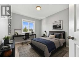 334 Bridlewood Court Sw, Calgary, AB T2Y3T6 Photo 17