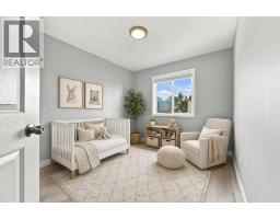 334 Bridlewood Court Sw, Calgary, AB T2Y3T6 Photo 18
