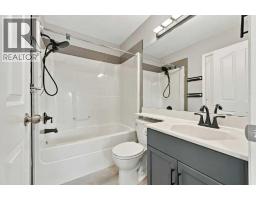 334 Bridlewood Court Sw, Calgary, AB T2Y3T6 Photo 19