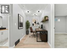 334 Bridlewood Court Sw, Calgary, AB T2Y3T6 Photo 20