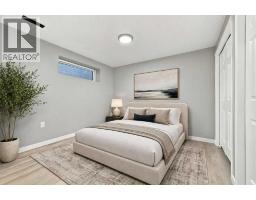 334 Bridlewood Court Sw, Calgary, AB T2Y3T6 Photo 21