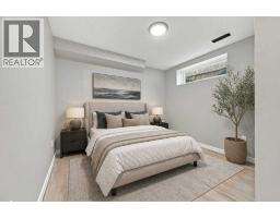 334 Bridlewood Court Sw, Calgary, AB T2Y3T6 Photo 22