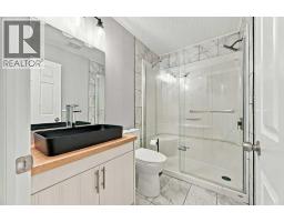334 Bridlewood Court Sw, Calgary, AB T2Y3T6 Photo 23