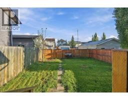 334 Bridlewood Court Sw, Calgary, AB T2Y3T6 Photo 24