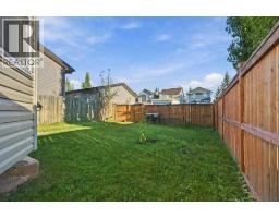 334 Bridlewood Court Sw, Calgary, AB T2Y3T6 Photo 25